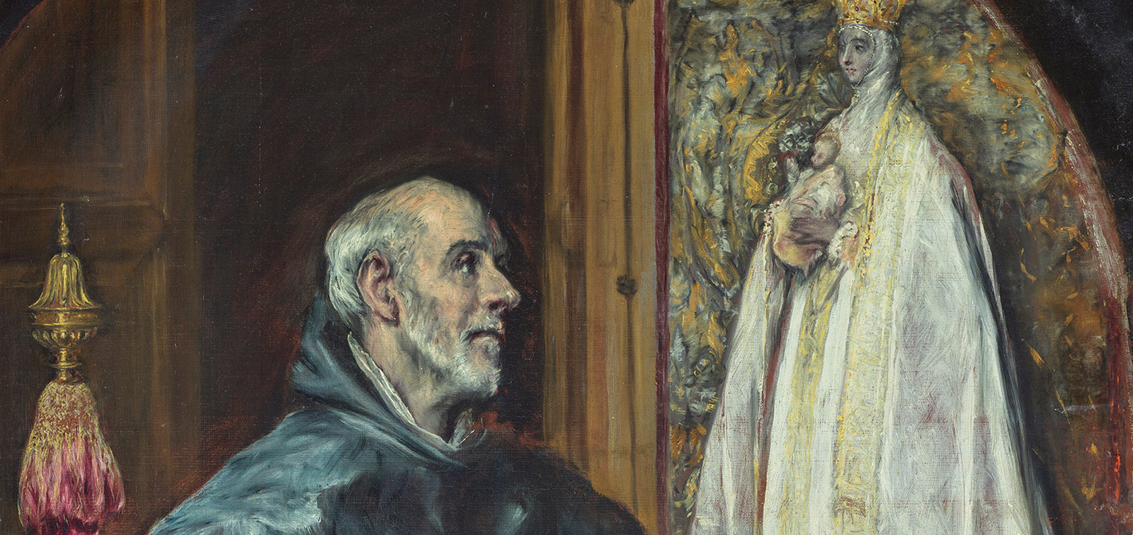 2a edición. Procesos biológicos, químicos e históricos en los Grecos de Illescas