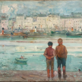 Imagen de la obra
