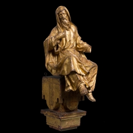 Imagen de la obra