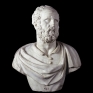 Miniatura obra
