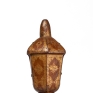 Miniatura obra