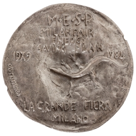 Imagen del carrusel
