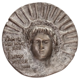 Imagen de la obra