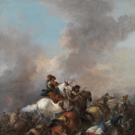 Imagen de la obra