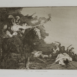 No se convienen