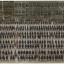 Miniatura obra