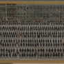 Miniatura obra