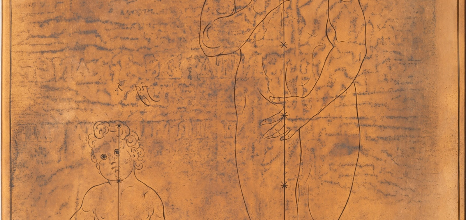 Cátedra del Prado. Time – The Invisible Force. Visual Concepts Through History