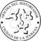 Oficina del Historiador de la Ciudad de La Habana