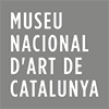 Museu Nacional de Catalunya