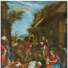 Imagen de la obra