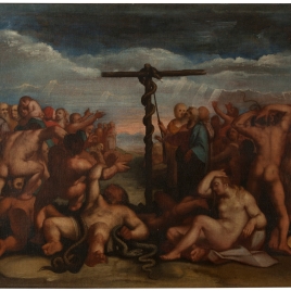 Imagen de la obra