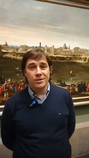 Video de instagram