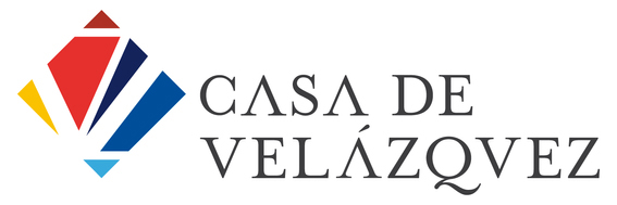 Casa de Velázquez
