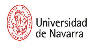 Universidad de Navarra