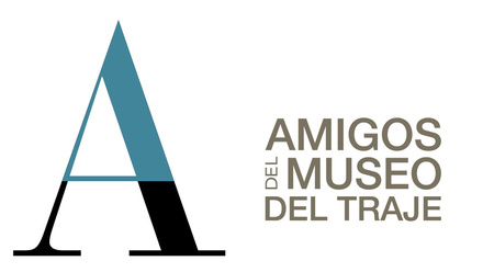 Amigos del Museo del Traje