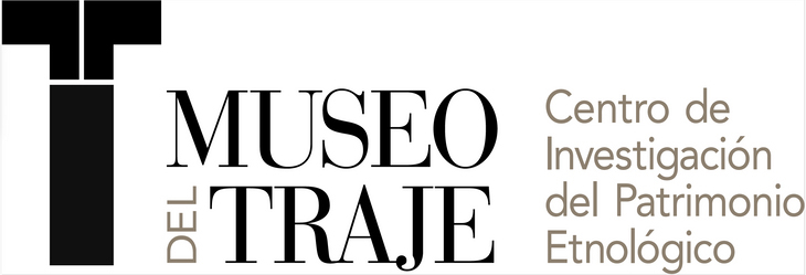 Museo del traje