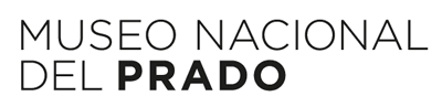 Museo del Prado