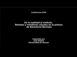 Video de 