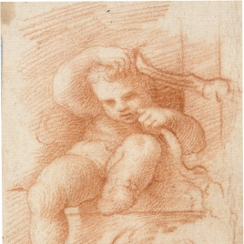Imagen de la obra