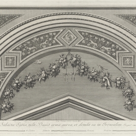 Imagen de la obra