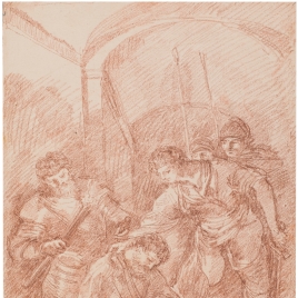 Imagen de la obra