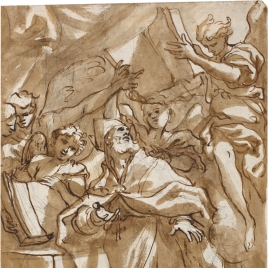 Imagen de la obra