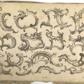 Imagen de la obra