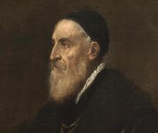 Autorretrato