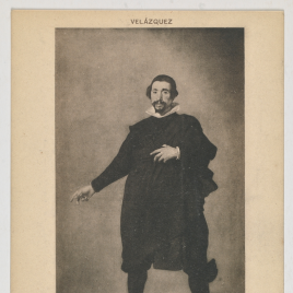 Pablo de Valladolid