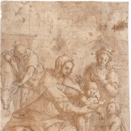 Imagen de la obra