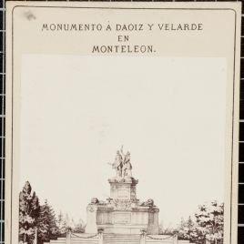 Imagen de la obra