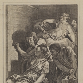 Imagen de la obra