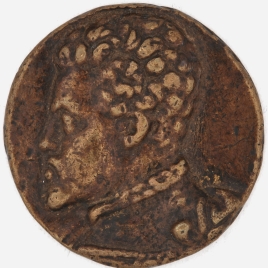 Felipe II