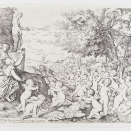 Imagen de la obra