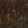 Miniatura obra
