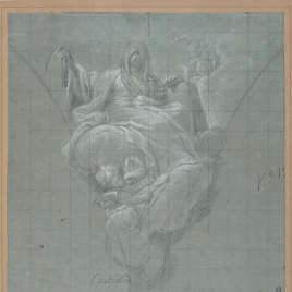 Imagen del carrusel