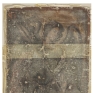 Miniatura obra