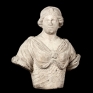 Miniatura obra