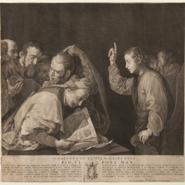 Imagen de la obra