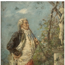 Imagen de la obra