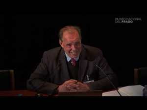 Las primeras cátedras de Historia del Arte en la España Liberal