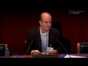 La crítica de arte durante el siglo XIX: singularidades del ecosistema artístico español