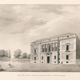 Imagen de la obra