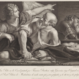 Imagen de la obra