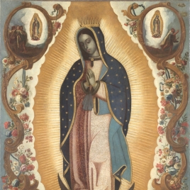 Imagen del carrusel