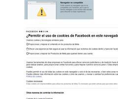 Video de 