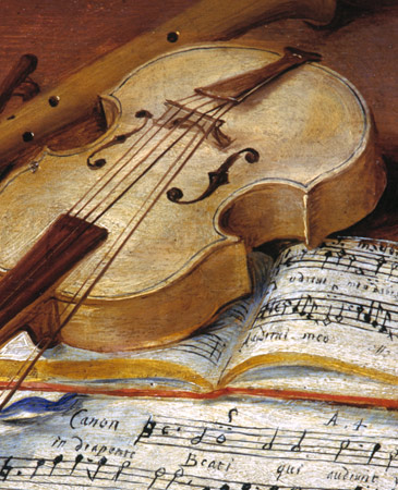 <em>Música en torno a Lorenzo Lotto (1480-1557)</em>
