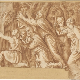 Imagen de la obra