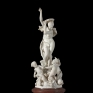 Miniatura obra